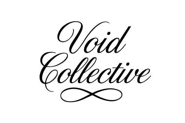 Void Collective